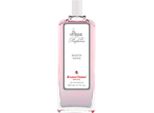 Alvarez Gomez Agata Donna Eau De Parfum 150 Ml