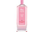 Alvarez Gomez Cuarzo Rosa Femme Eau De Parfum Spray 150Ml