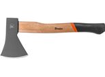 Ascia Universale Bradas Con Manico In Legno Lunghezza: 390 Mm 800 G