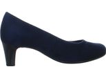 Gabor Pumps Pumps In Similpelle