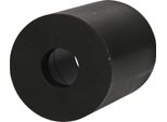 Ks Tools Manicotto Diametro Esterno 40 Mm Diametro Interno 25,5 Mm - 460.5068