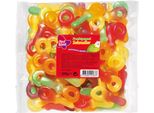 Red Band Gomma Da Masticare Alla Frutta Combinazione Fruttata 500G