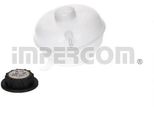 Serbatoio Di Espansione Del Liquido Di Raffreddamento Original Imperium Per Land Rover Freelander Suv (L314) 44243