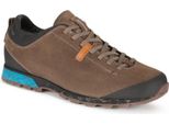 Aku Scarpe Bellamont 3 Gtx, 5043561