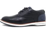 Bullboxer Scarpe Basse Scarpe Basse In Pelle Finta