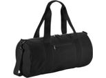 Bagbase - Borsa Da Viaggio RW7519 (Taglia Unica) (Nero/Nero)