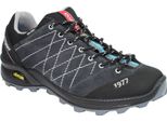 Grisport - Scarpe Da Trekking Da Uomo "Argon"" GS122 (42 Eu) (Grigio)"