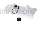 Original Imperium Serbatoio Di Compensazione Liquido Refrigerante Per Fiat Ducato Furgone/Telaio (230) Acqua Di Raffreddamento 44232