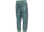 Hummel Hmlolympia Pants - Blu Minerale - 92