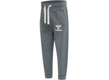 Hummel Hmlfutte Pants - Stormy Weather - 62