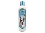 Biogroom Crisp Apple Shampoo Lenitivo Per Cani Con Aloe Vera E Camomilla, Concentrato 1:8, 355 Ml (Diluito 3,2 L)