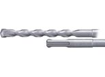 Makita Punta Per Trapano A Percussione SDS-PLUS, 12 X 460 Mm SDS-PLUS - 12 X 460 Mm