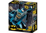 Dc Comics Batman Batmobile Prime 3D Puzzle 500StüCk