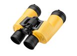 Binocolo Barska Floatmaster 7X50 Wp Impermeabile-Giallo