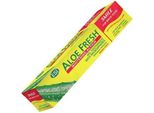 Gel Dentifricio All'aloe Vera Dent Smile 100 Ml