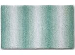 Kela Ombre Badematte 100X60 Cm