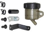 Magura Serbatoio Liquido Freni/Frizione Scatola Frizione