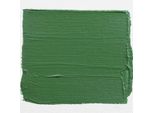 Talens Art Creation Tubo Di Colore Acrilico 75 Ml Verde Foglia 652
