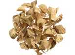 Hendi Patatine Fritte, Olive