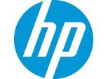 Hp Campus・Zaino Per Notebook・39,6 Cm (15,6") (7K0E5AA)"