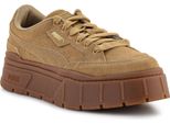 Scarpe Puma Mayze Stack Suede Wns 38398303