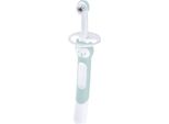 Spazzola Mam Training Boy 1 Pz