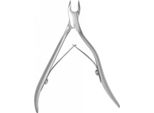 Tronchesino Professionale Per Cuticole Smart 80 3 Mm Staleks