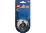 Magnete Lego Super Heroes Batman