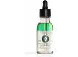 L'occitane Aromachologie Trattamento Anticaduta Per Capelli 50Ml