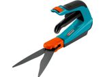 Gardena 08735-30 Gardena Comfort Grasschere Drehbar Lose