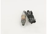 Sonda Lambda Bosch 0 258 003 564