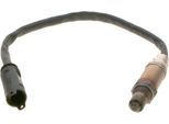 Sonda Lambda Bosch 0 258 005 271