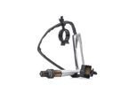 Sonda Lambda Bosch 0 258 007 239