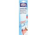 Toppits 4008871200778 Toppits Sacchetto Multiuso Air Con Cerniera, 3 X 1 Litro