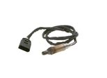 Bosch Lambdasonde Regelsonde 0 258 005 123
