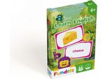 Imparare L'inglese