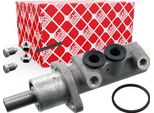 Febi Bilstein 104099 Cilindro Freno Cilindro Freno Principale Per Vw Golf Ii (19E, 1G1) Golf Iii (1H1) Lupo (6X1, 6E1) Golf I Cabriolet (155) Polo Hatchback