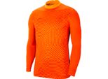 Bluza Bramkarska Nike Gardien Iii BV6711-803 Xl (188Cm)