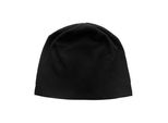 Motorhead - Cappello Per Uomo/Donna Unisex RO6669 (Taglia Unica) (Nero)