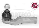 Corteco Testina Tirante Tirante Per Ford Focus Iii Station Wagon Anteriore Destra 49398943
