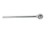 Cricchetto A Leva Lunghezza Cricchetto 49 Cm Chiave A Cricchetto 3/4 " Cricchetto G146"