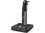 Yealink 1308009 Yealink Dect Headset WH63 Uc