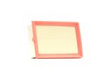 Filtro Aria Valeo 585484 Per Fiat 500L (351, 352) Elemento Filtrante