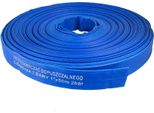Geko Tubo Flessibile Per Pompe - Gomma, 1", 50 M, 2 Bar G70007"