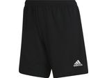 Spodenki Damskie Adidas Entrada 22 HH9999 M (168Cm)