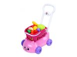 Carrello Spesa Con Accessori Technok 7563 P3