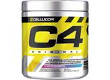 Cellucor C4 Original 414 G 16421