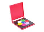 Technok Gioco Del Mosaico 1257 Techno P50