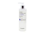 Dr.Hedison Schiuma Detergente Profonda, 250Ml