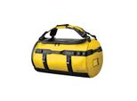 Stormtech - Borsa Da Viaggio "Nautilus"", Impermeabile, 70L PC6480 (Taglia Unica) (Giallo)"